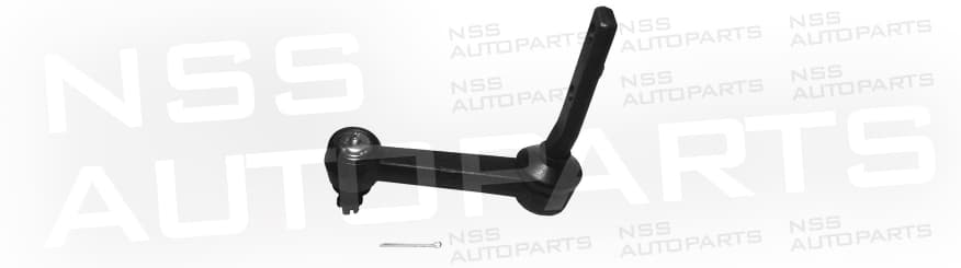 1828552 BRAZO PITMAN /