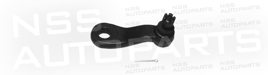 2129389 BRAZO PITMAN /