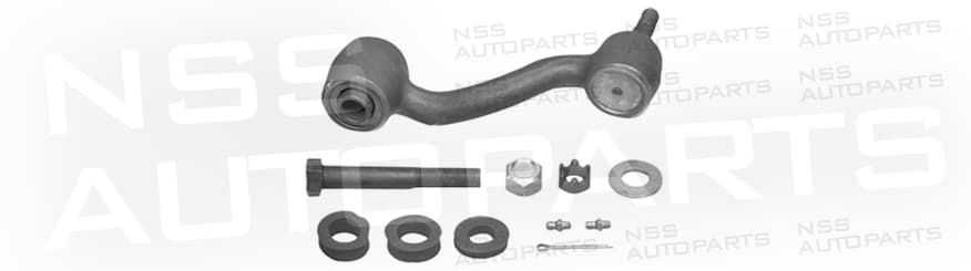 1828448 BRAZO PITMAN /
