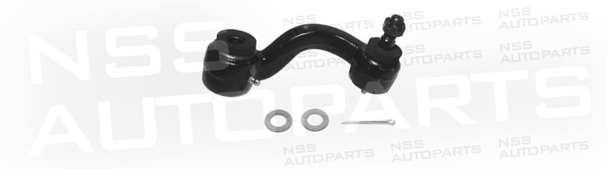 1828758 BRAZO PITMAN /