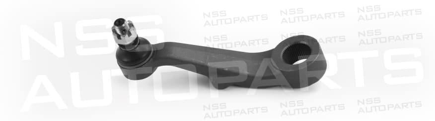 2129464 BRAZO PITMAN /