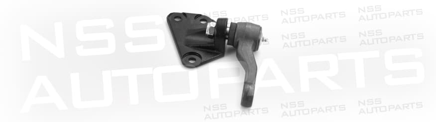 1822541 BRAZO PITMAN /