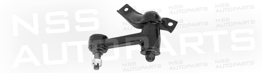 2136670 PITMAN ARM / LEFT & RIGHT