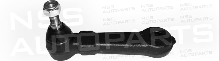 2123951 PITMAN ARM / CENTER