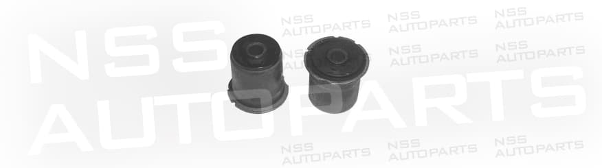 2723905 REPAIR KIT /