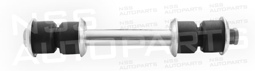 2624291 REPAIR KIT / CENTER