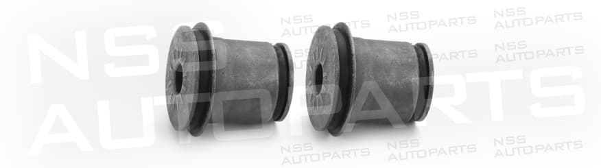 2728540 REPAIR KIT /
