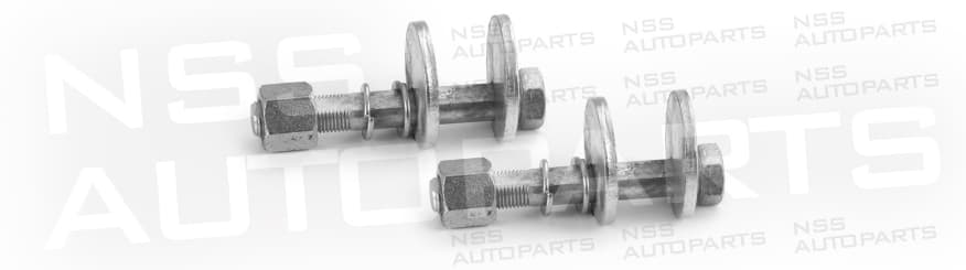 2624367 REPAIR KIT / CENTER