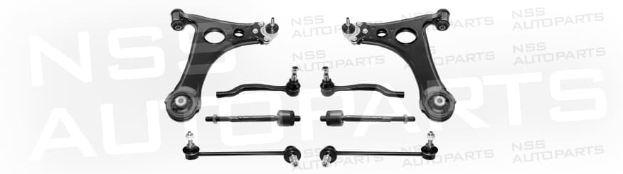 3137252 KIT DE REPARACIÓN / CENTER