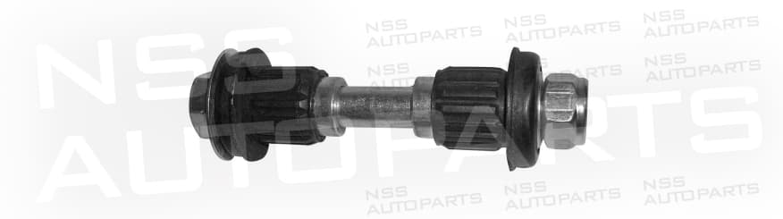 2631747 KIT DE REPARACIÓN / CENTER