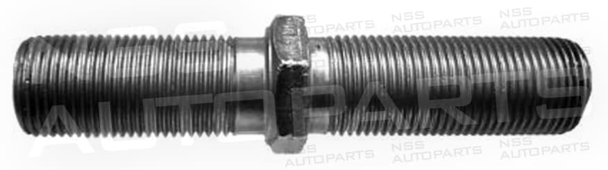 2623668 REPAIR KIT / CENTER