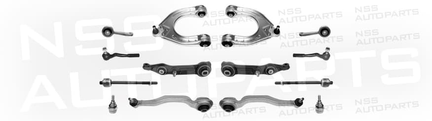 3135371 REPAIR KIT / CENTER