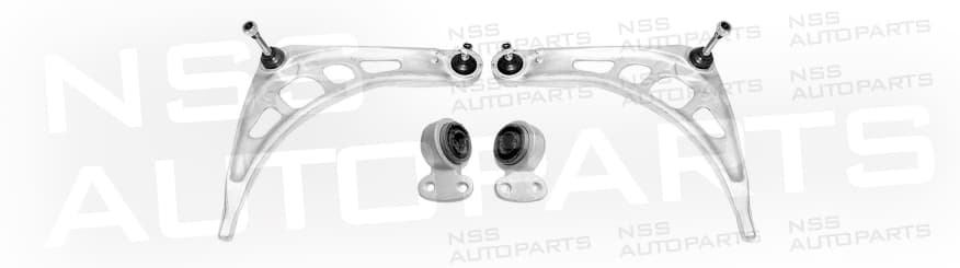 3137708 KIT DE REPARACIÓN /