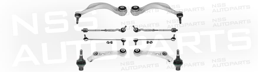 3137932 REPAIR KIT /