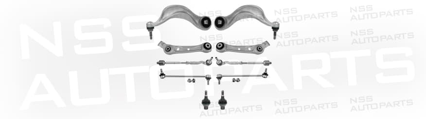 3137934 REPAIR KIT /