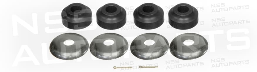 2628576 REPAIR KIT / CENTER