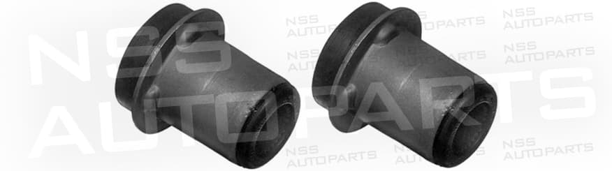 2728532 REPAIR KIT /