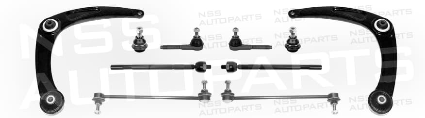 3138000 KIT DE REPARACIÓN /