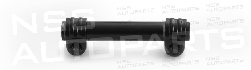 2623351 REPAIR KIT / CENTER