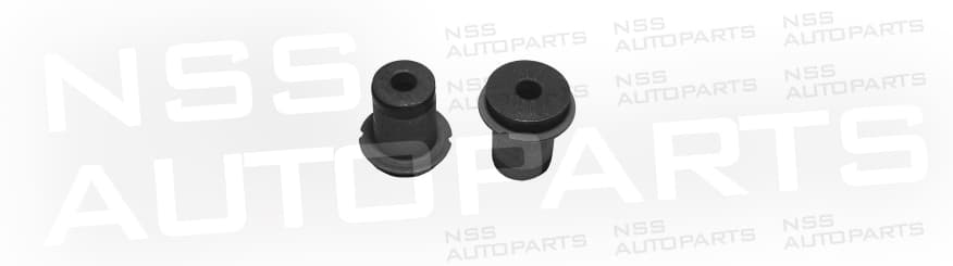 2628567 REPAIR KIT / CENTER