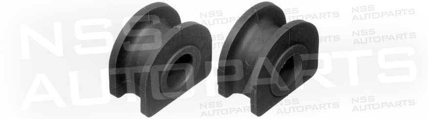 2724268 REPAIR KIT /