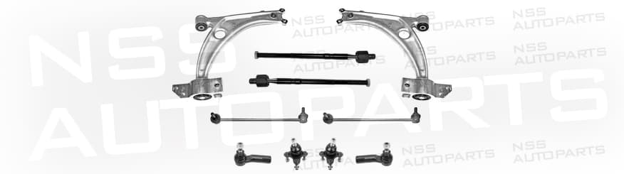 3135287 KIT DE REPARACIÓN /