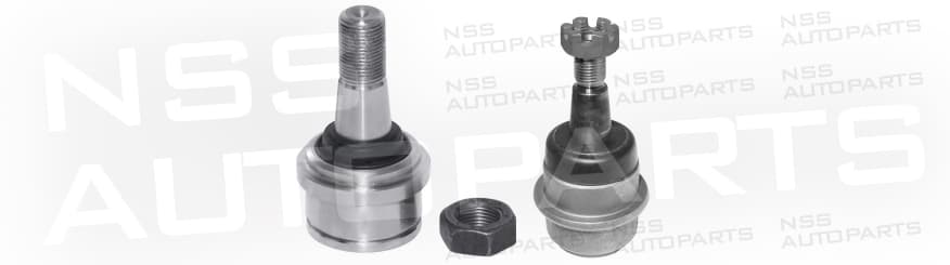3139803 REPAIR KIT / LEFT & RIGHT