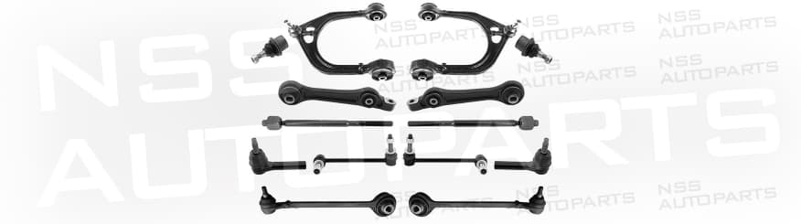 3137256 KIT DE REPARACIÓN / CENTER