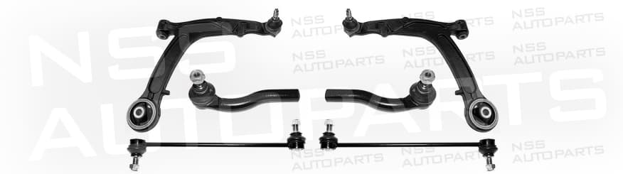 3137944 KIT DE REPARACIÓN /