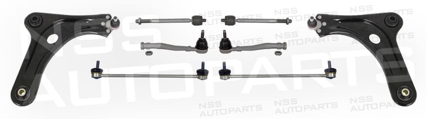 3137998 KIT DE REPARACIÓN /