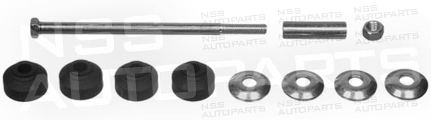 2628925 KIT DE REPARACIÓN / CENTER