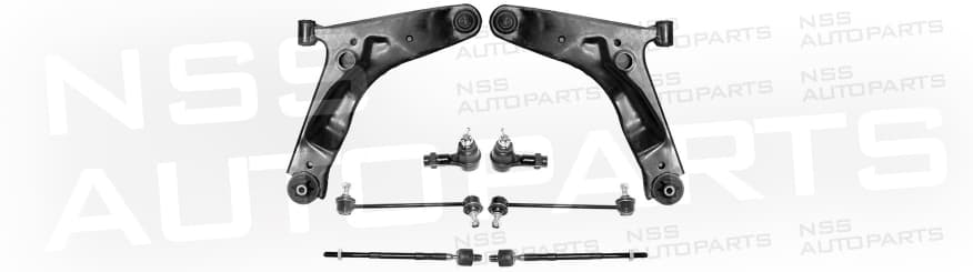 3138013 KIT DE REPARACIÓN /
