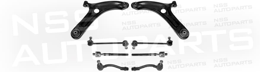 3138014 KIT DE REPARACIÓN /