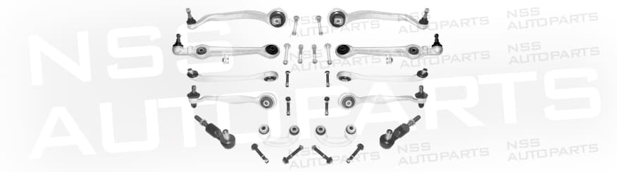 3127286 KIT DE REPARACIÓN / CENTER
