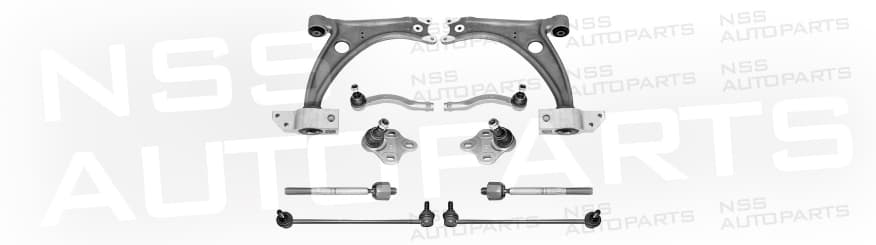 3137940 REPAIR KIT /