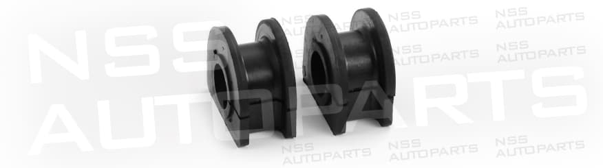 2724380 REPAIR KIT /