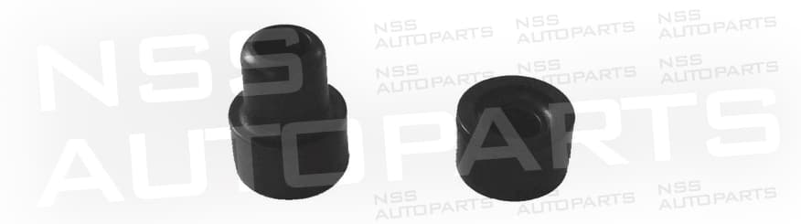 2729284 REPAIR KIT /