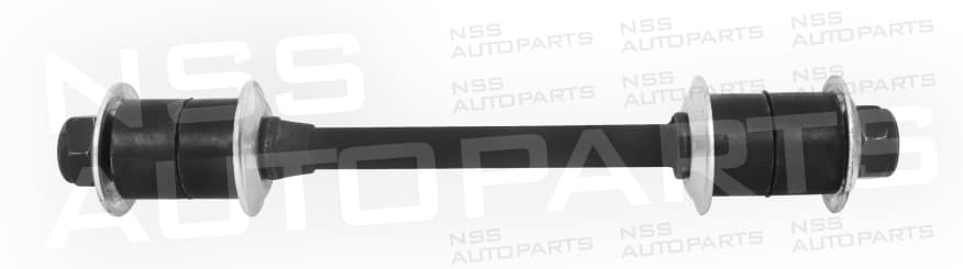 2638053 REPAIR KIT / CENTER