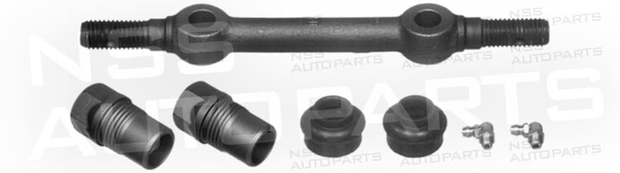 2729009 KIT DE REPARACIÓN /