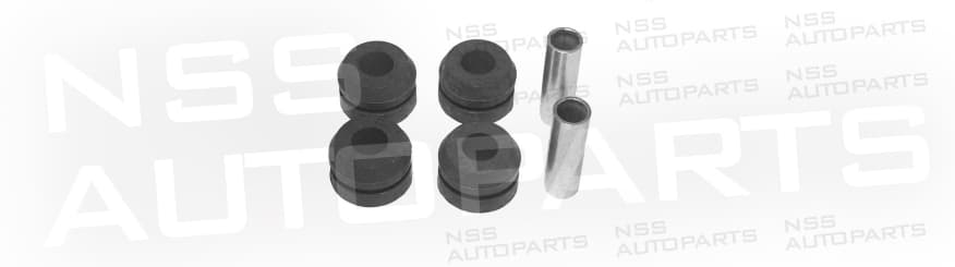 2622543 REPAIR KIT / CENTER