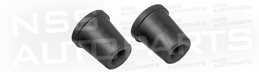 2728573 REPAIR KIT /