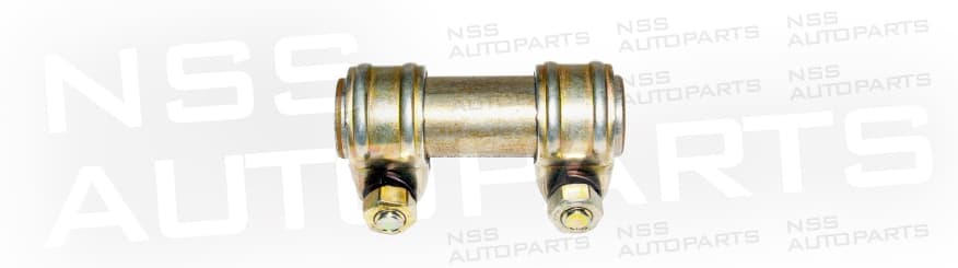 2622471 REPAIR KIT / CENTER