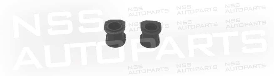2728996 REPAIR KIT /
