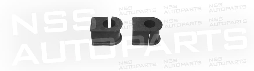 2729004 REPAIR KIT /