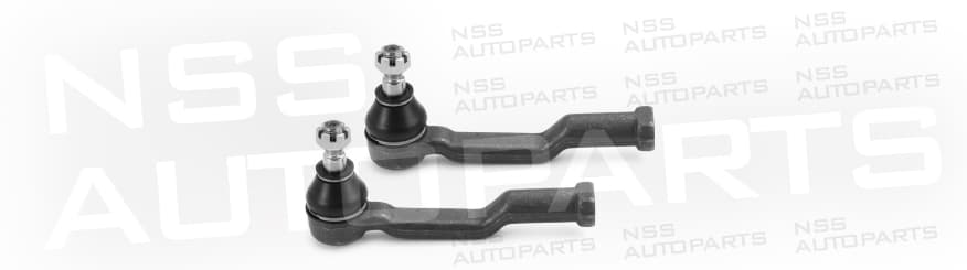 2733186 REPAIR KIT /