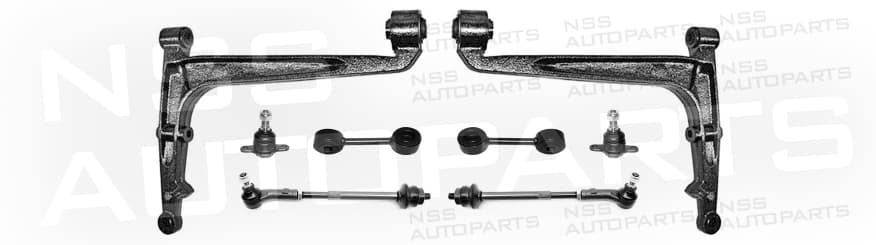 3135280 KIT DE REPARACIÓN /