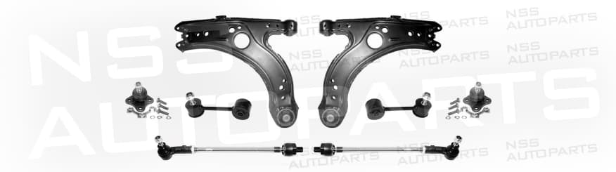 3135303 KIT DE REPARACIÓN /