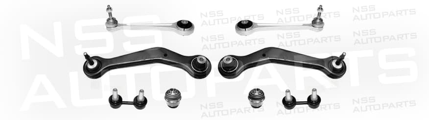 3135612 KIT DE REPARACIÓN /