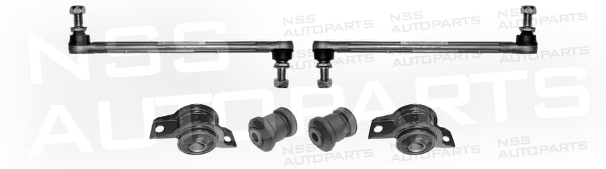 3135615 KIT DE REPARACIÓN /
