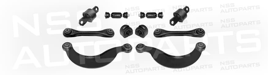 3135616 REPAIR KIT /
